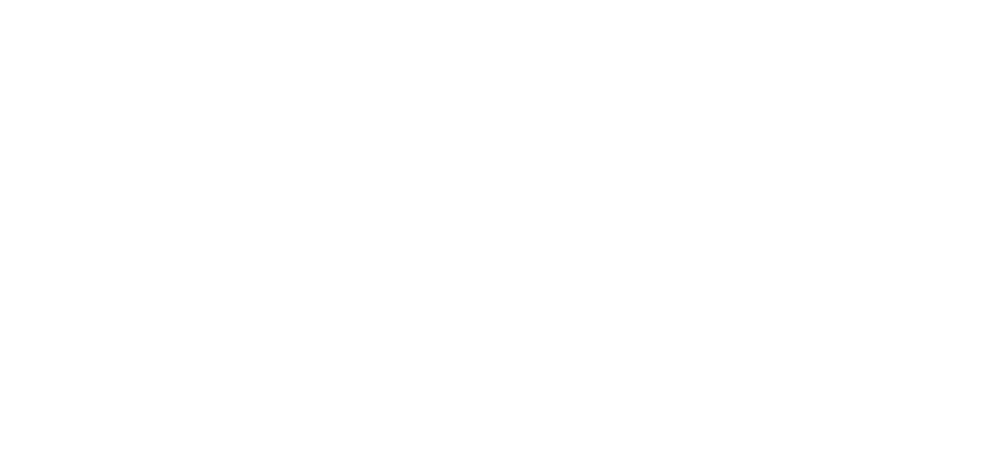 Logo Incapacidades.ai blanco - plataforma de gestión inteligente de incapacidades laborales