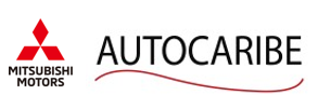 AUTOCARIBE