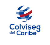 COLVISEG DEL CARIBE