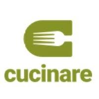 CUCINARE