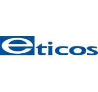 Eticos