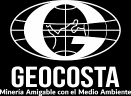 GEOCOSTA