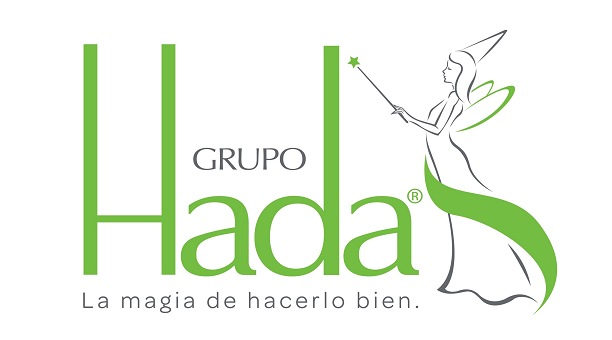 HADA