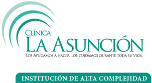 LA ASUNCION