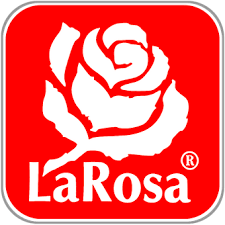 LA ROSA