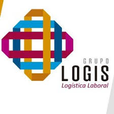 LOGIS