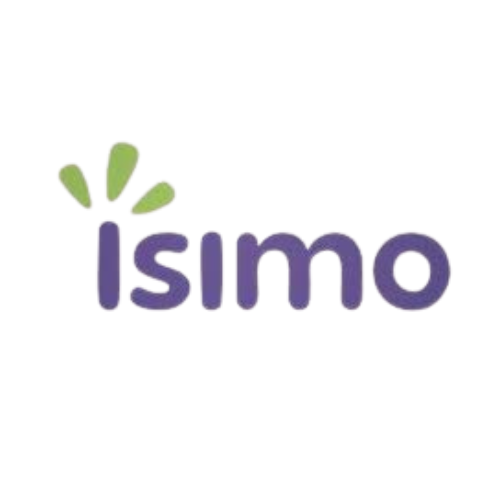 LOGO ISIMO (2)