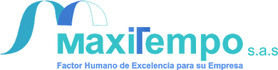 MAXITEMPO