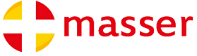Masser