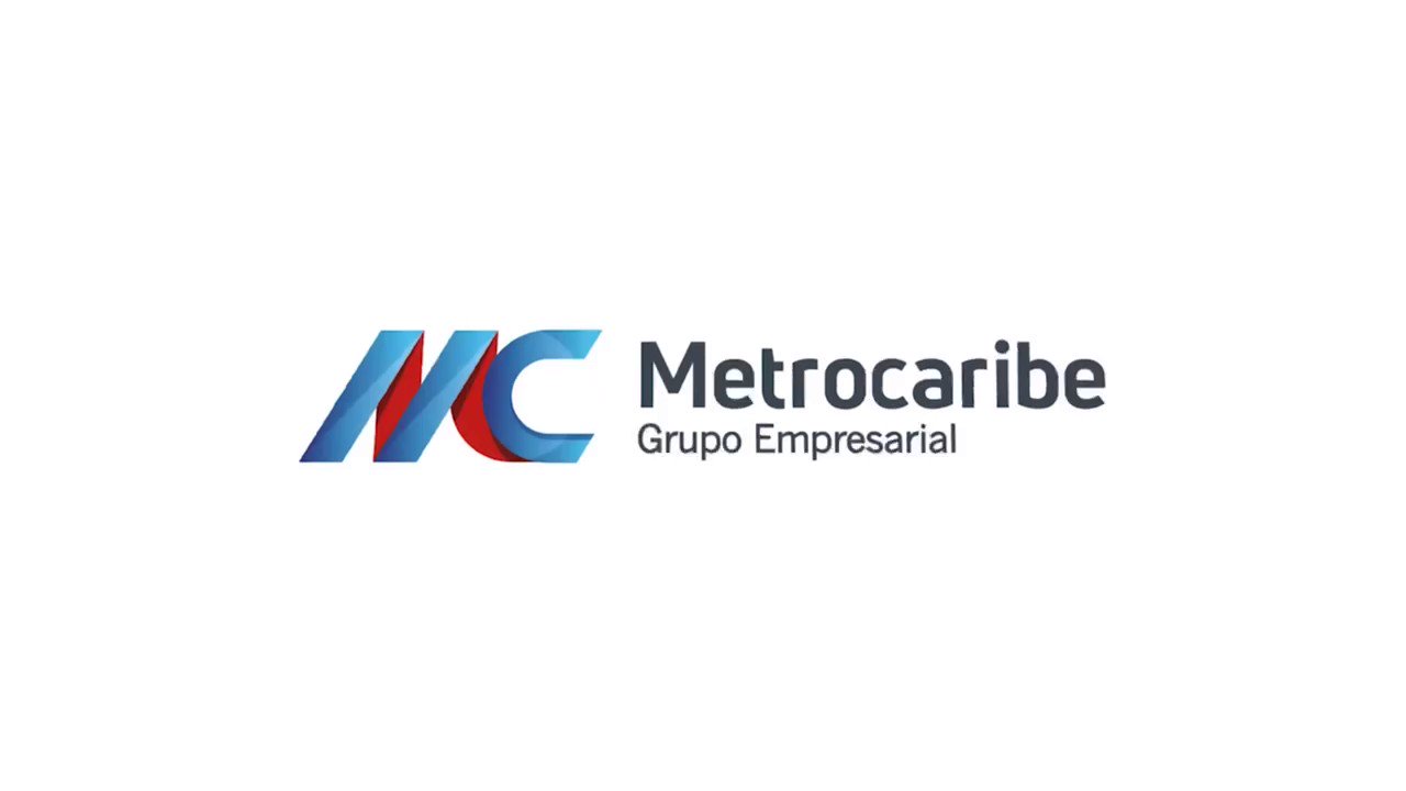 Metrocaribe