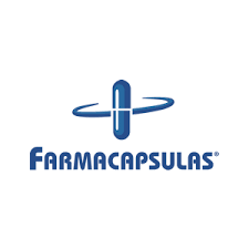 farma