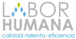 labor humana