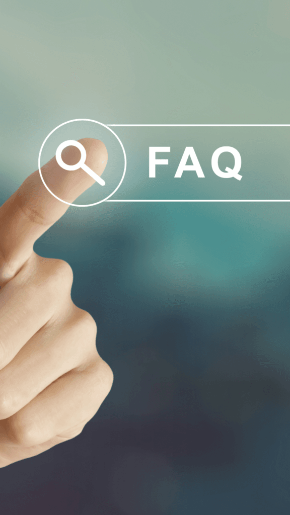 faq - Incapacidades.ai