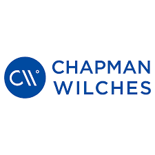 Chapman Wilches | Gestion de Incapacidades con IA Chapman Wilches
