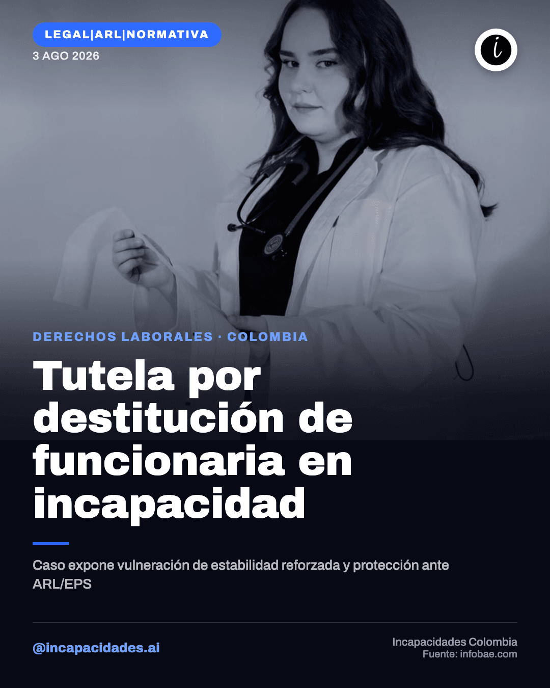 portada 2026 08 03T11 37 24 3 - Incapacidades.ai