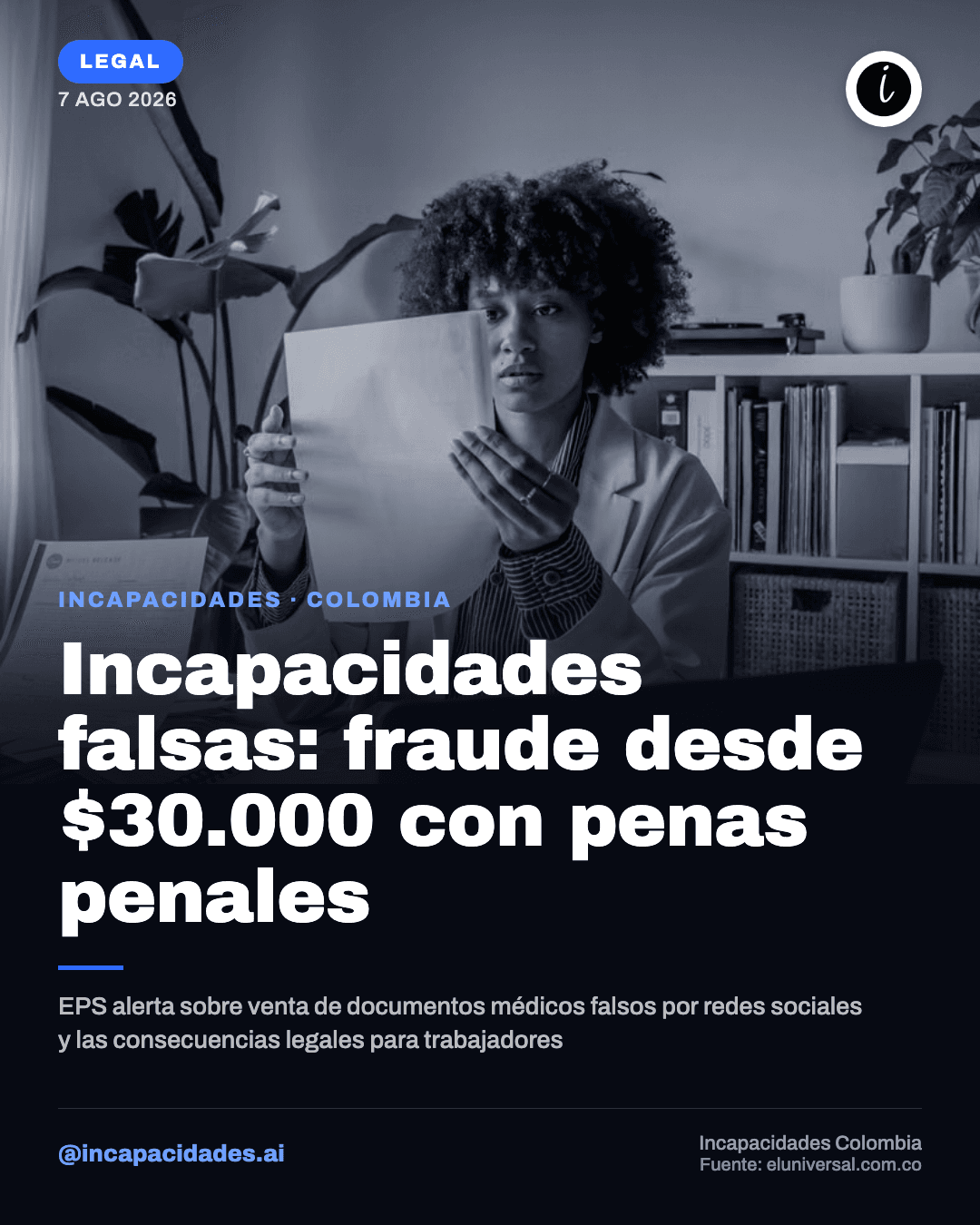 portada 2026 08 07T11 30 58 0 - Incapacidades.ai