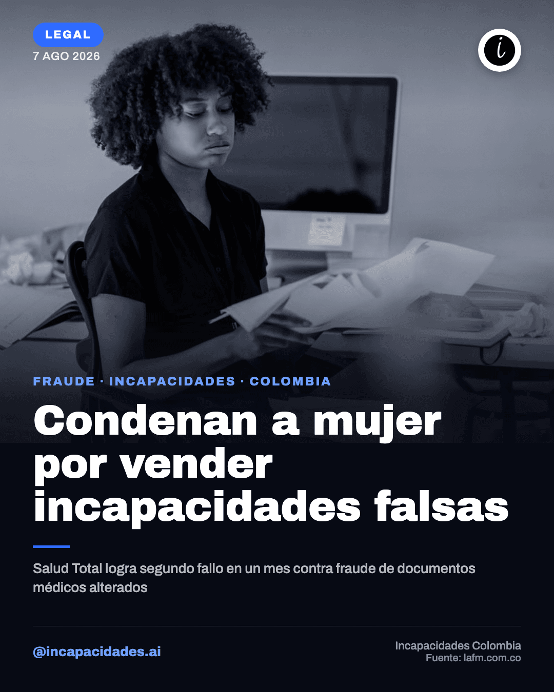portada 2026 08 07T11 32 59 1 - Incapacidades.ai