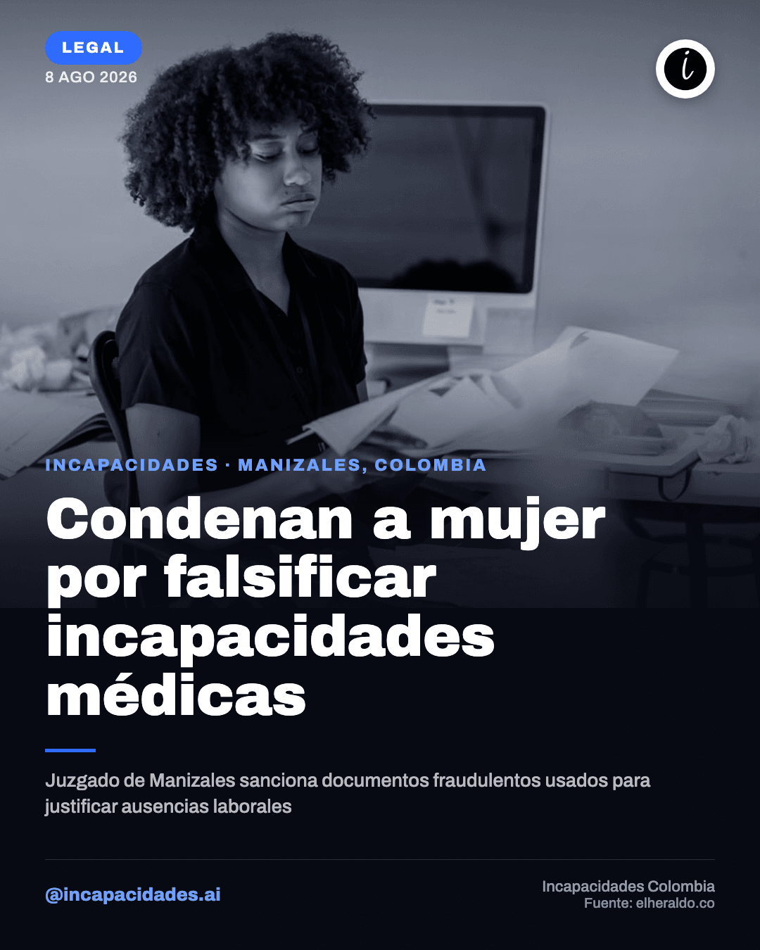 portada 2026 08 08T11 30 54 0 - Incapacidades.ai