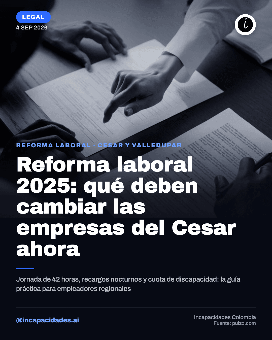 portada 2026 09 04T11 33 46 16 - Incapacidades.ai