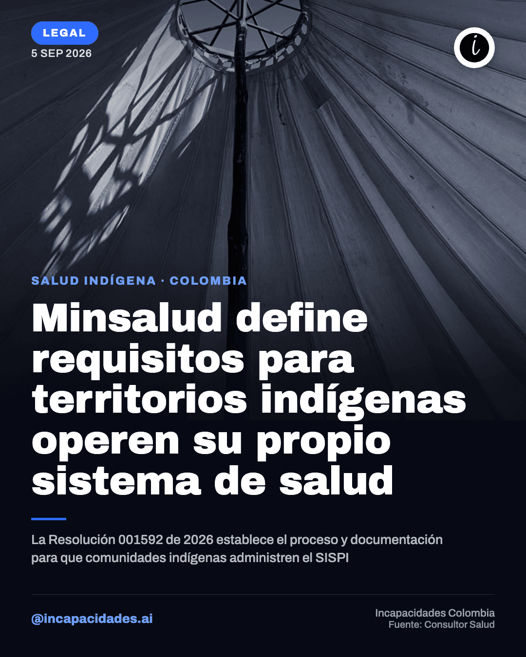 portada 2026 09 05T11 32 14 5 - Incapacidades.ai