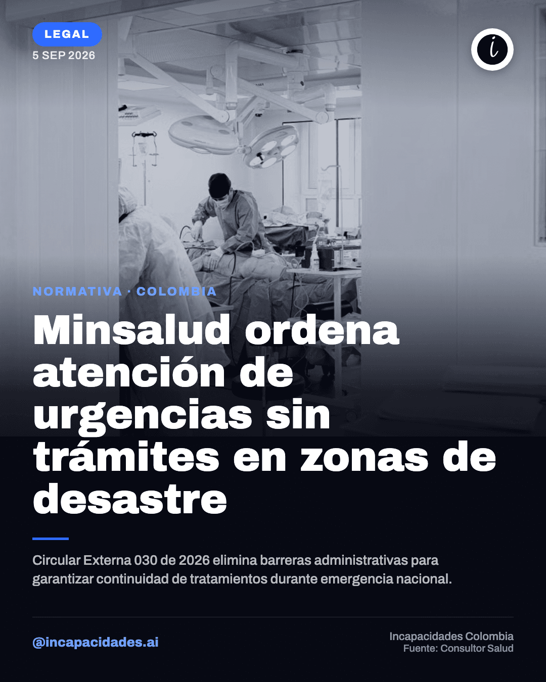 portada 2026 09 05T11 33 46 6 - Incapacidades.ai