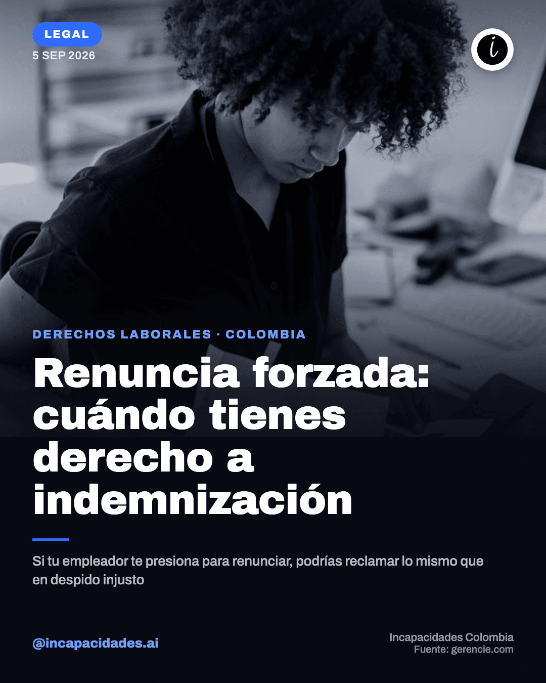 portada 2026 09 05T11 36 01 12 - Incapacidades.ai