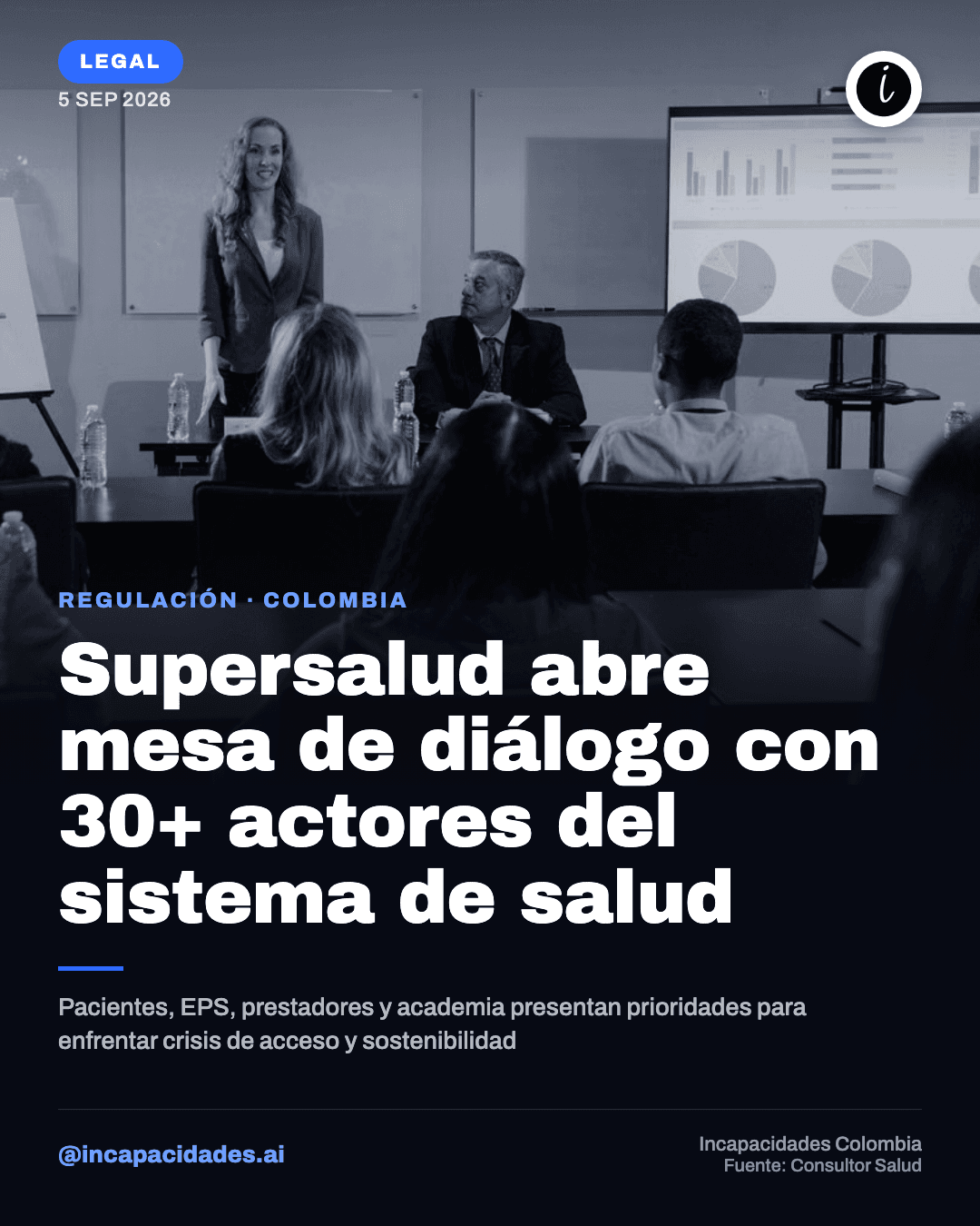 portada 2026 09 05T11 39 27 25 - Incapacidades.ai
