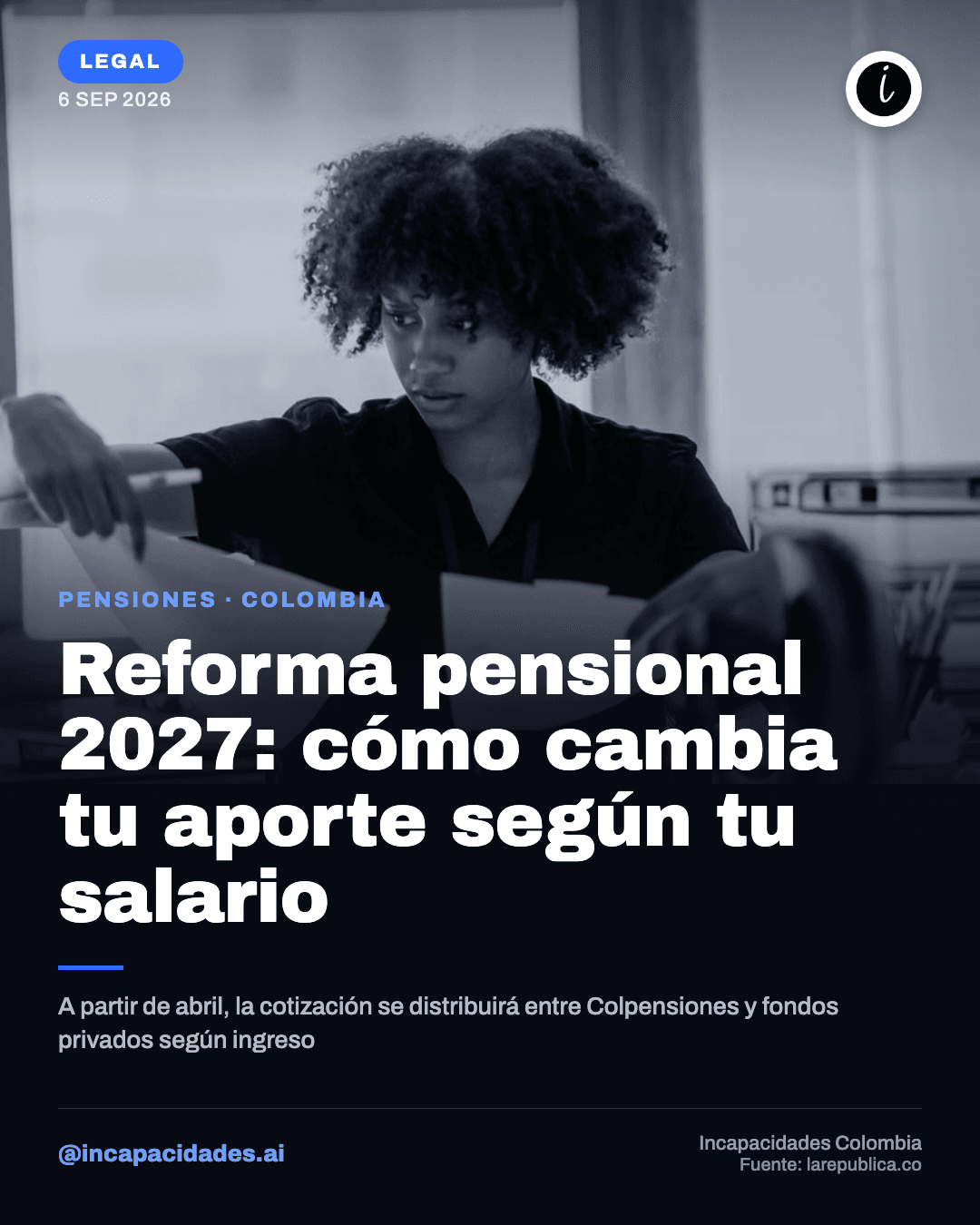 portada 2026 09 06T11 32 07 8 - Incapacidades.ai