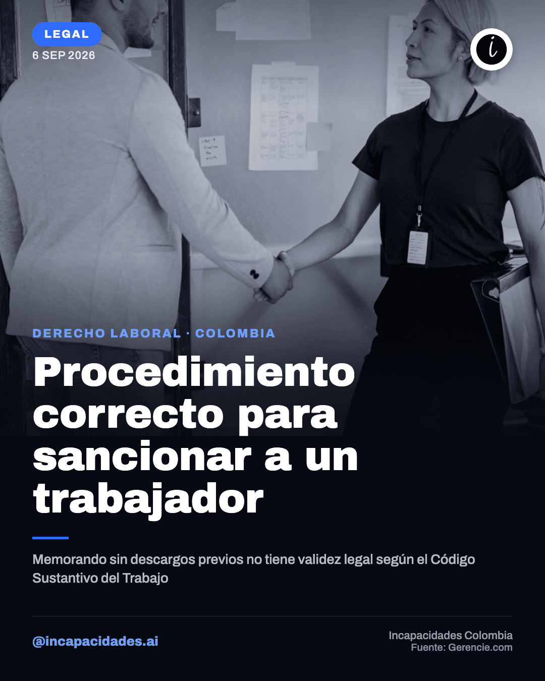 portada 2026 09 06T11 33 39 9 - Incapacidades.ai