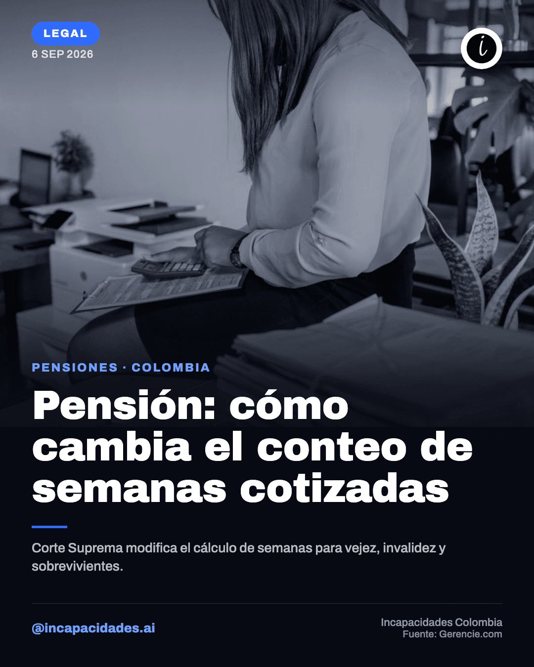 portada 2026 09 06T11 35 09 10 - Incapacidades.ai