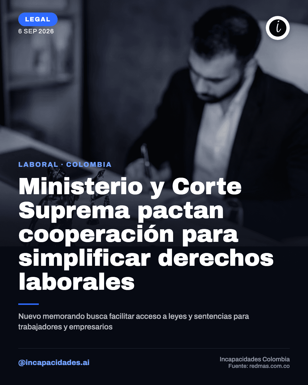 portada 2026 09 06T11 36 40 11 - Incapacidades.ai