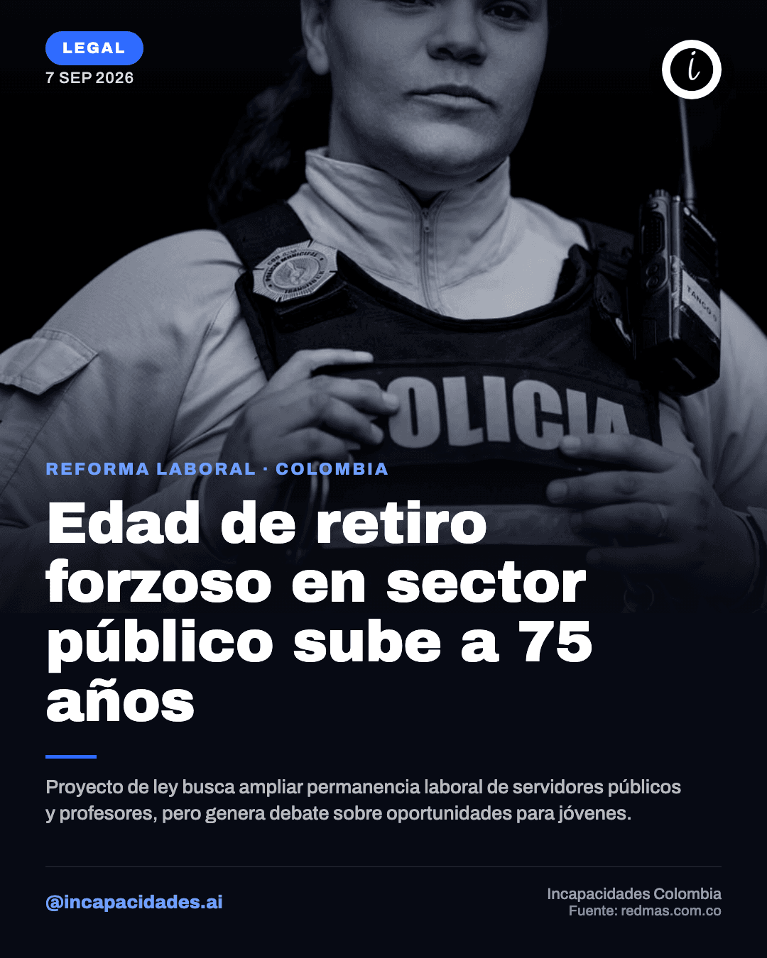 portada 2026 09 07T11 33 43 7 - Incapacidades.ai