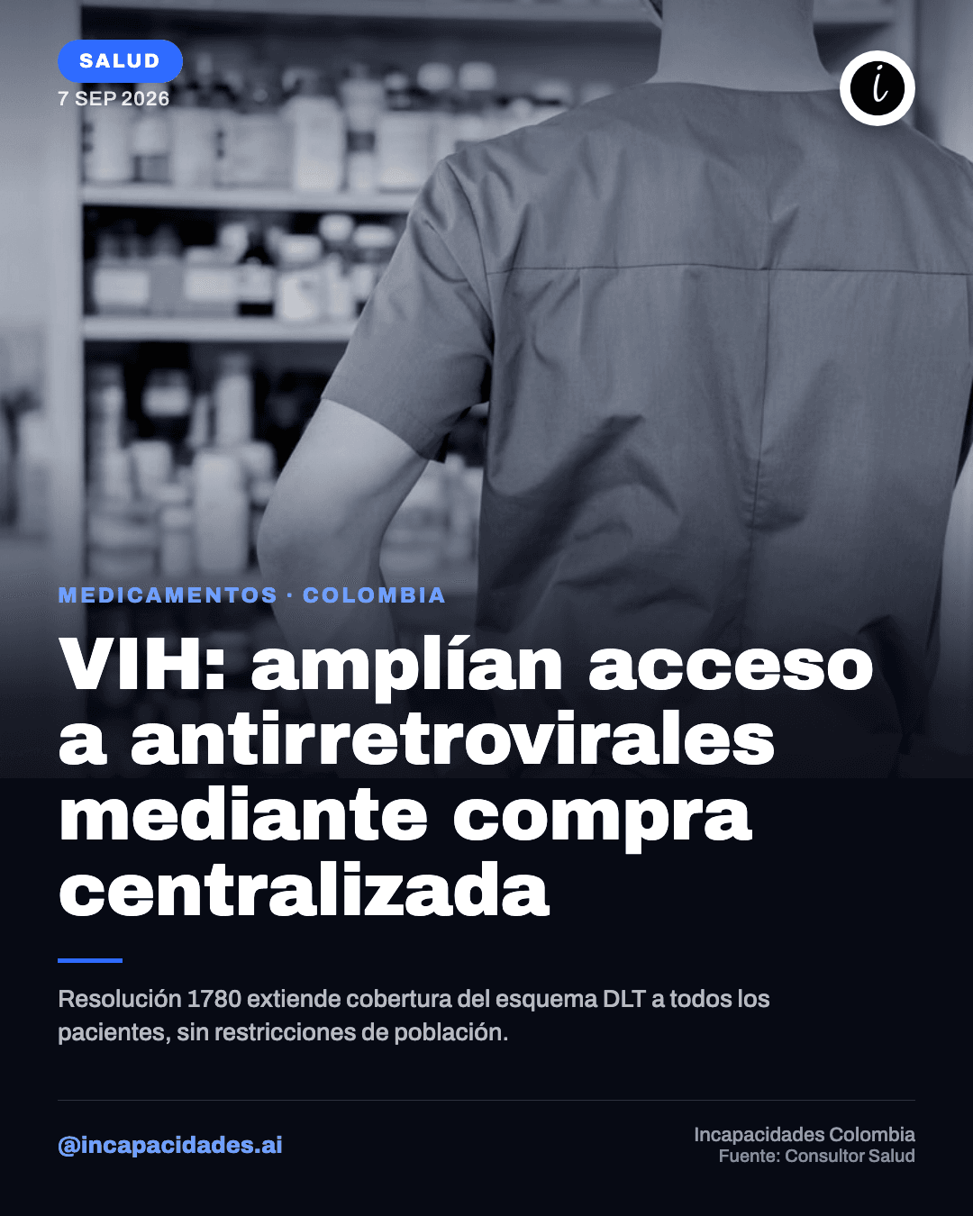 portada 2026 09 07T15 07 48 7 - Incapacidades.ai
