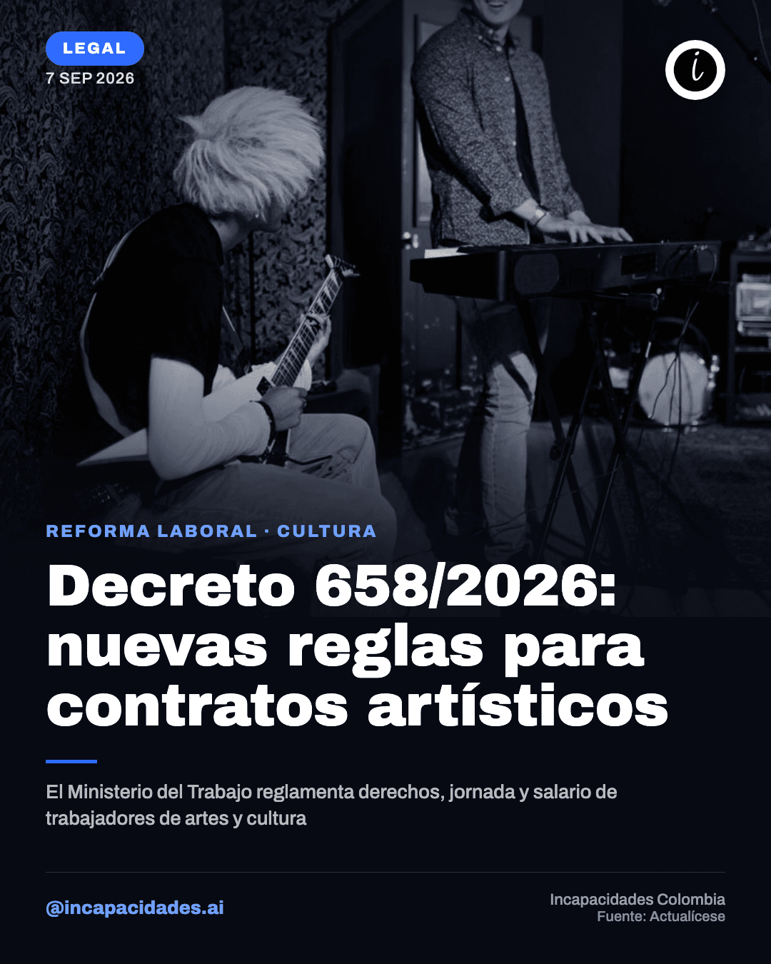 portada 2026 09 07T17 07 35 2 - Incapacidades.ai