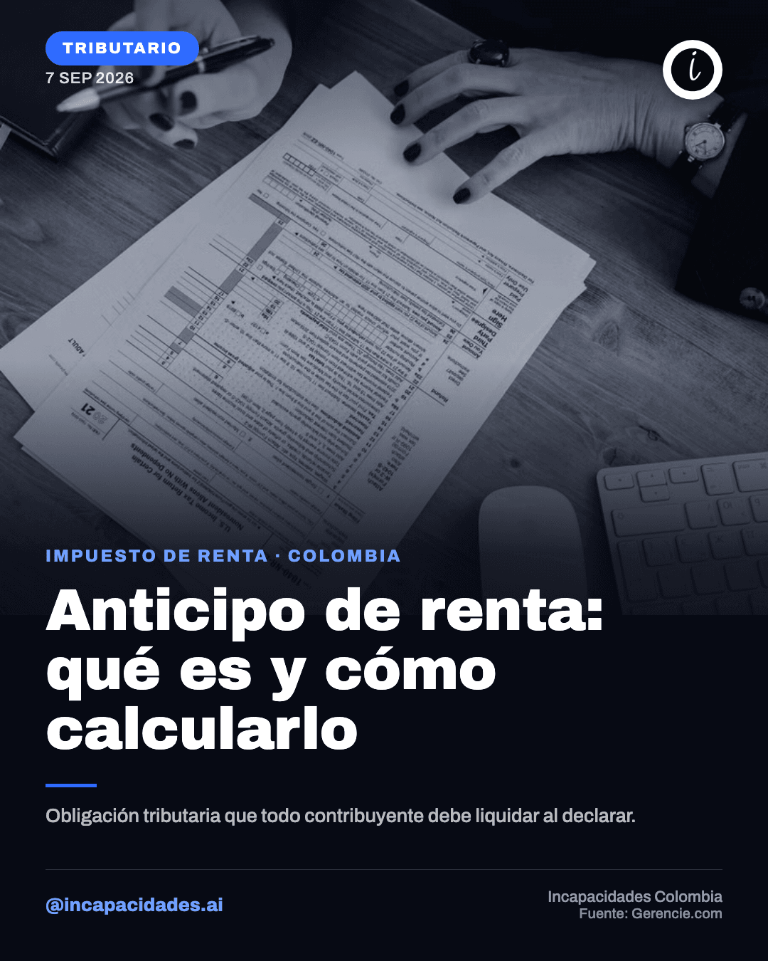 portada 2026 09 07T23 08 27 7 - Incapacidades.ai