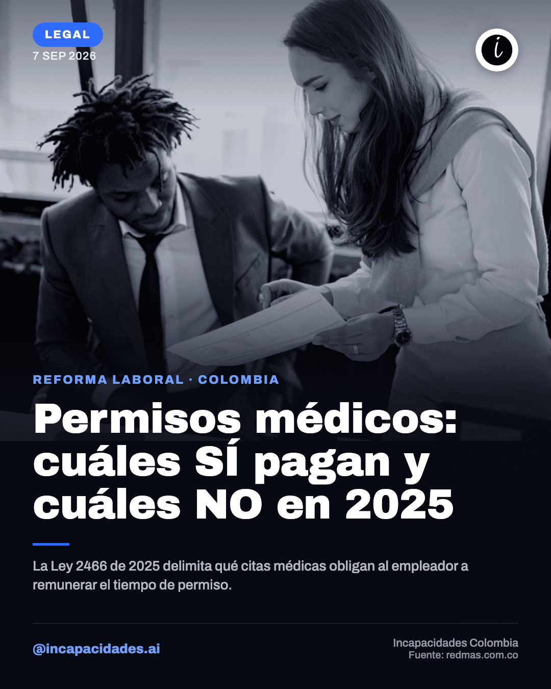 portada 2026 09 08T01 07 04 0 - Incapacidades.ai