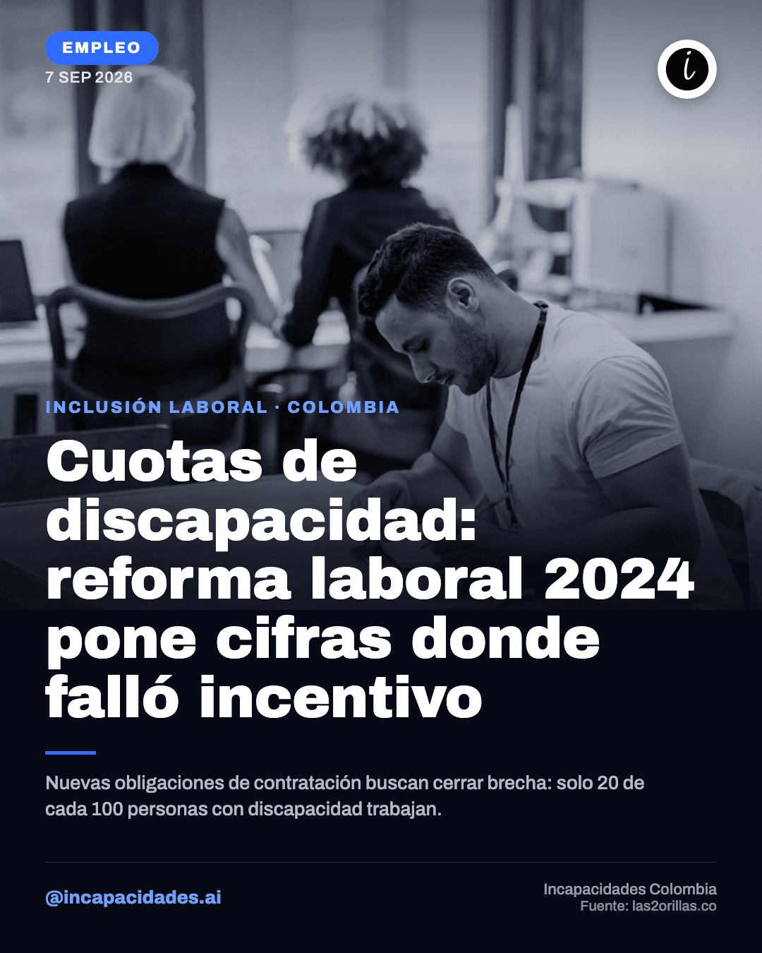 portada 2026 09 08T01 08 53 0 - Incapacidades.ai