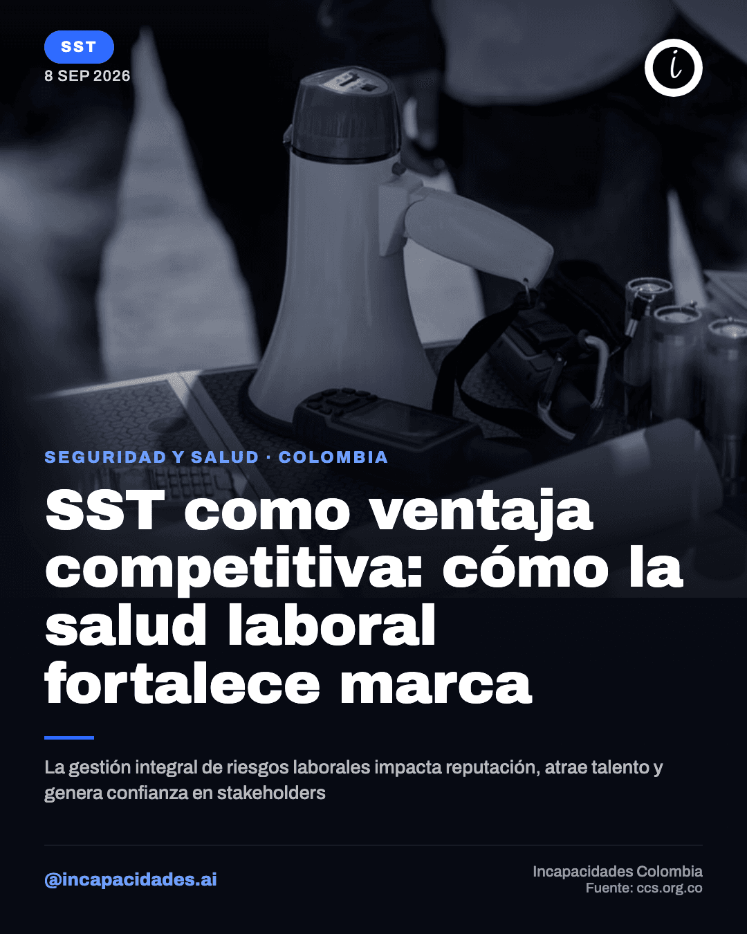 portada 2026 09 08T11 38 45 0 - Incapacidades.ai