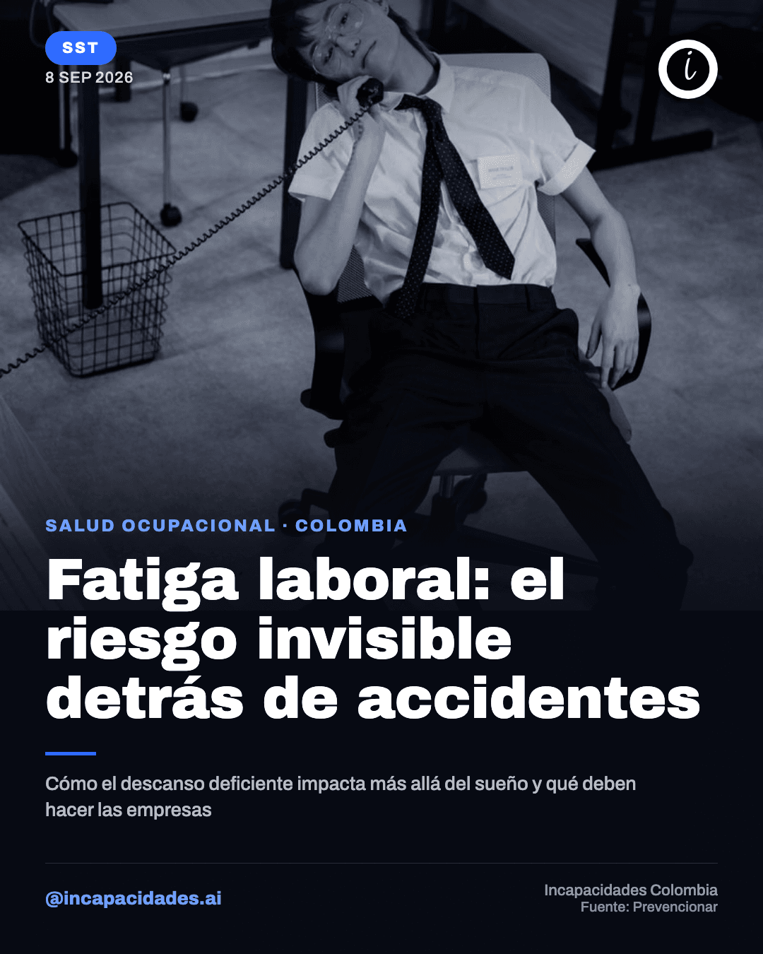 portada 2026 09 08T11 41 03 3 - Incapacidades.ai
