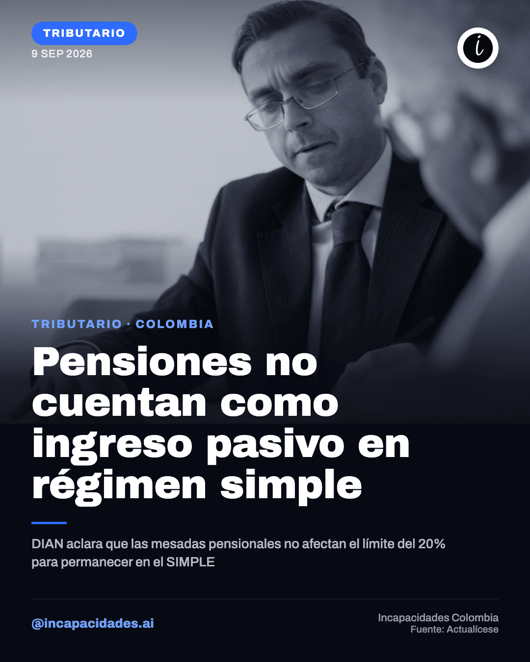 portada 2026 09 09T11 31 48 5 - Incapacidades.ai