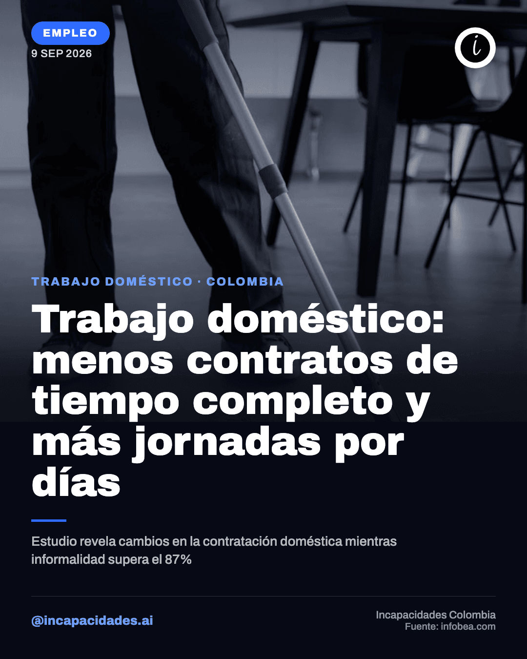 portada 2026 09 09T11 34 27 12 - Incapacidades.ai