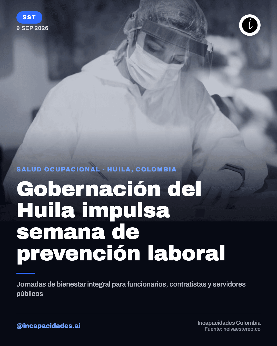 portada 2026 09 09T11 37 00 18 - Incapacidades.ai