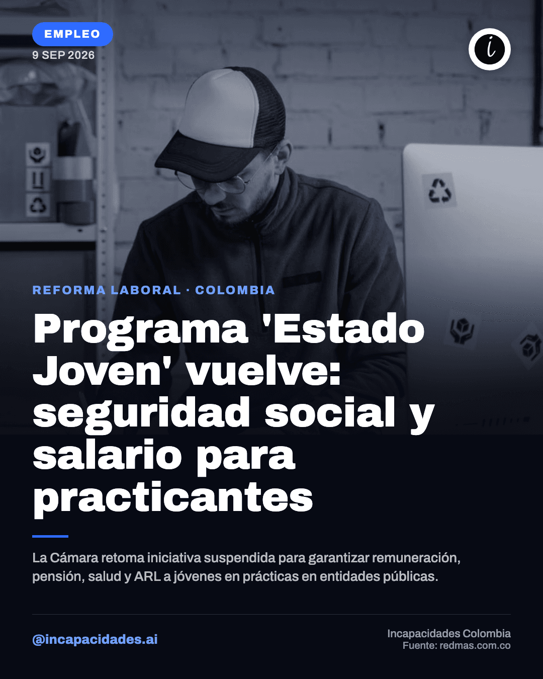 portada 2026 09 09T11 39 30 24 - Incapacidades.ai