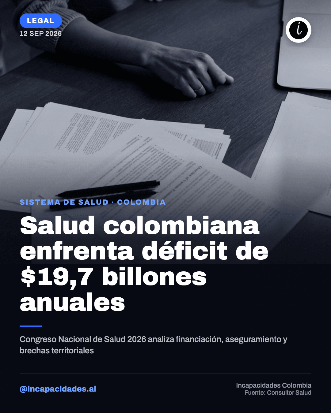 portada 2026 09 12T11 31 55 6 | Gestion de Incapacidades con IA portada 2026 09 12T11 31 55 6 - Incapacidades.ai
