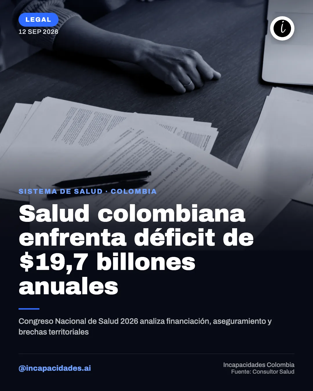 portada 2026 09 12T11 31 55 6 - Incapacidades.ai