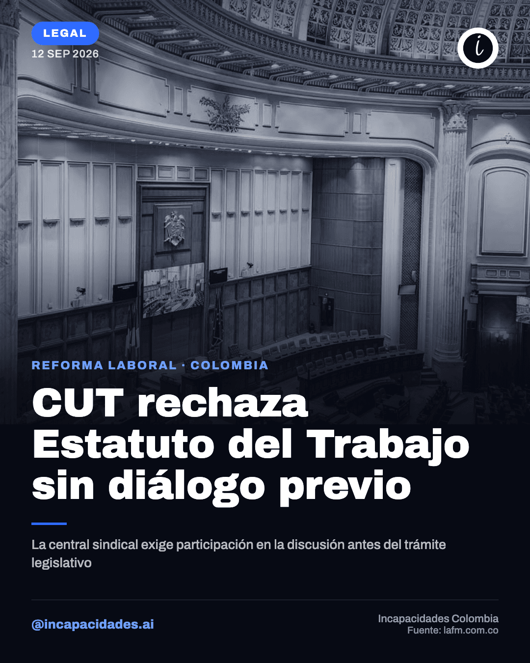 portada 2026 09 12T11 36 06 22 | Gestion de Incapacidades con IA portada 2026 09 12T11 36 06 22 - Incapacidades.ai