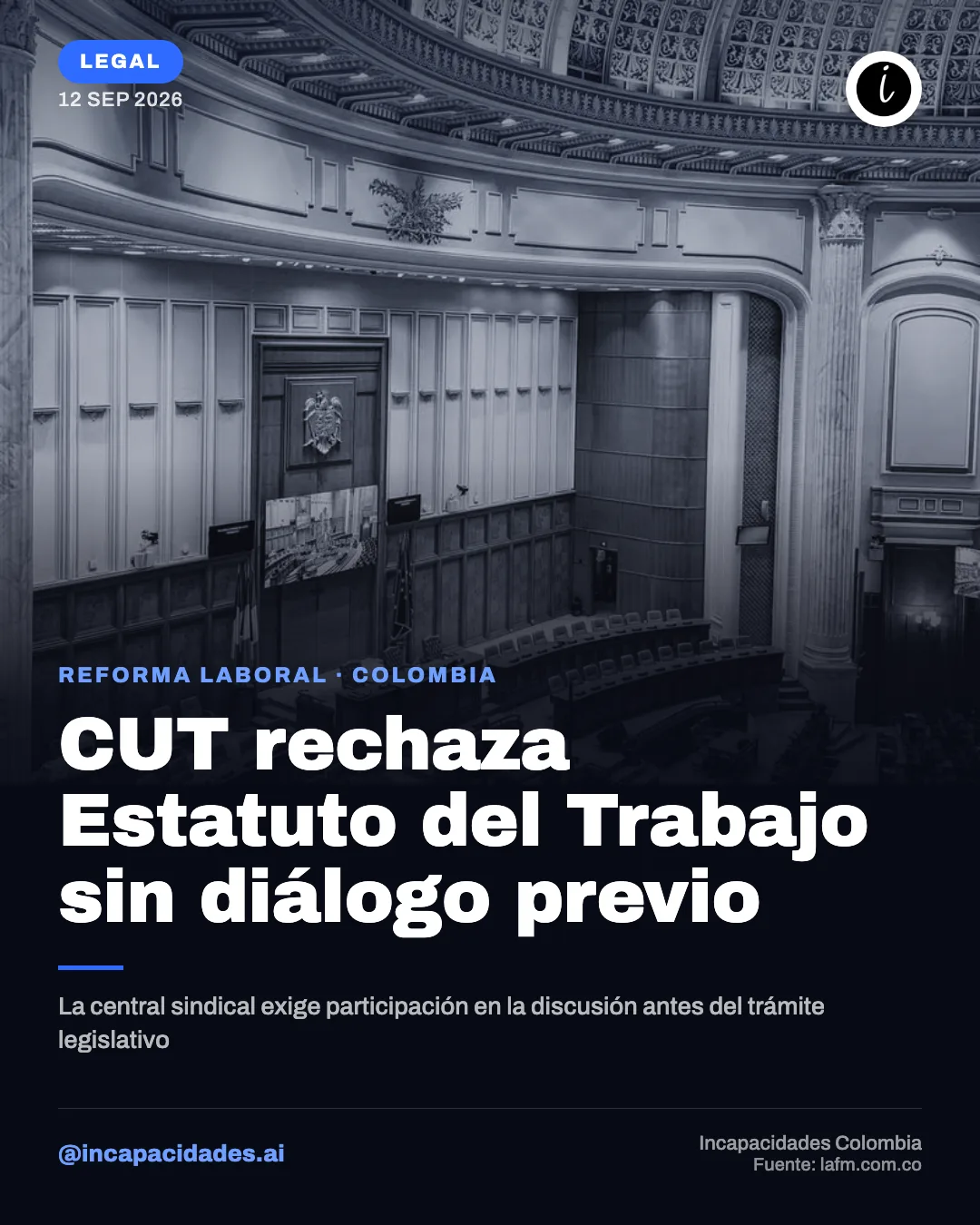 portada 2026 09 12T11 36 06 22 | Gestion de Incapacidades con IA portada 2026 09 12T11 36 06 22 - Incapacidades.ai