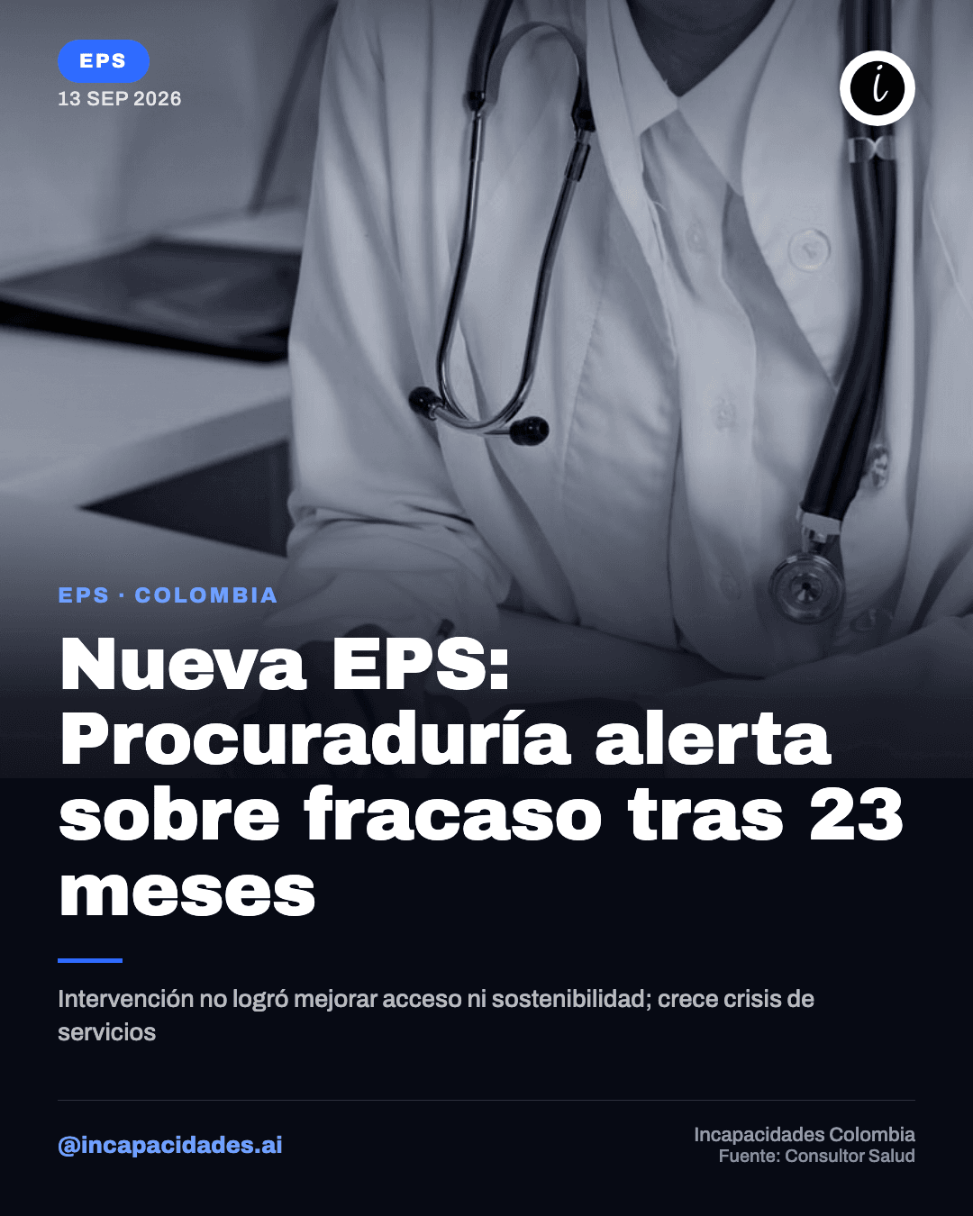 portada 2026 09 13T11 33 06 7 - Incapacidades.ai