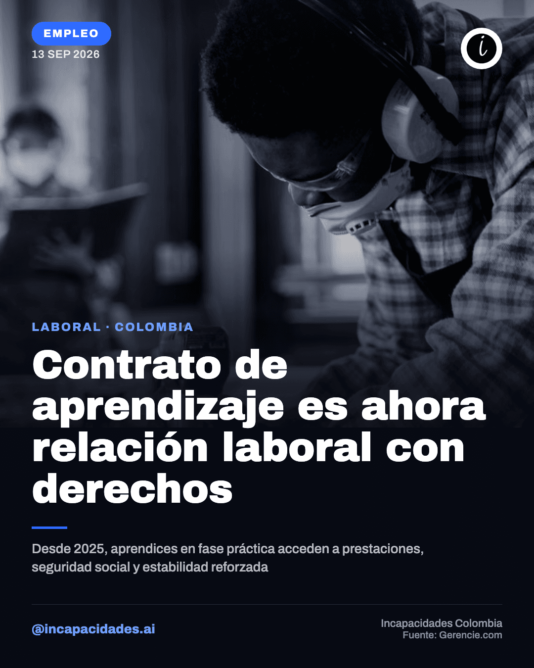 portada 2026 09 13T11 34 59 12 | Gestion de Incapacidades con IA portada 2026 09 13T11 34 59 12 - Incapacidades.ai