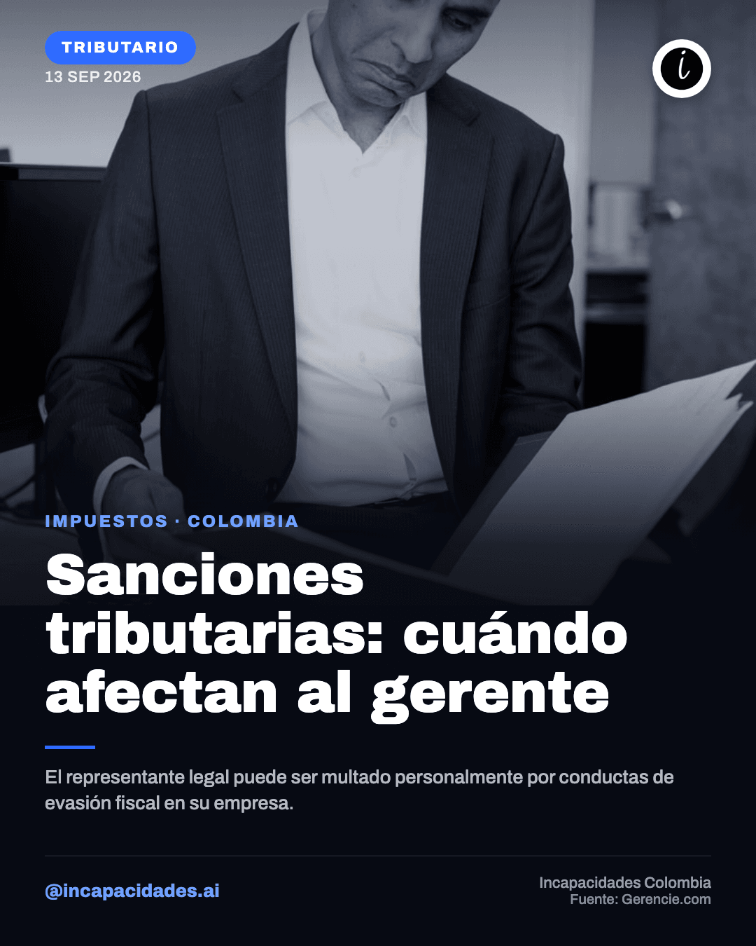 portada 2026 09 13T11 36 27 13 - Incapacidades.ai